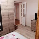 Boglarka *