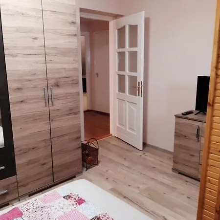 Boglárka *