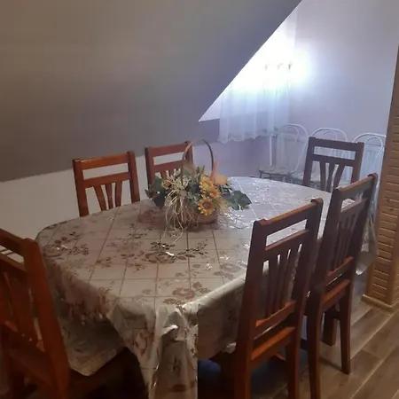 Boglarka * Gyula