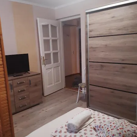 Boglárka * Gyula
