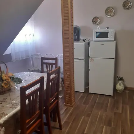 Boglárka * Gyula